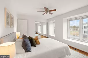 3203 Foothill St, Woodbridge, VA 22192 - Photo 29