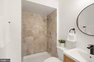 3203 Foothill St, Woodbridge, VA 22192 - Photo 31