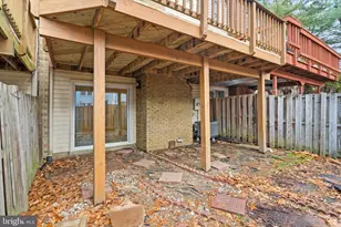 3203 Foothill St, Woodbridge, VA 22192 - Photo 51