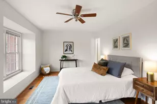 3203 Foothill St, Woodbridge, VA 22192 - Photo 27