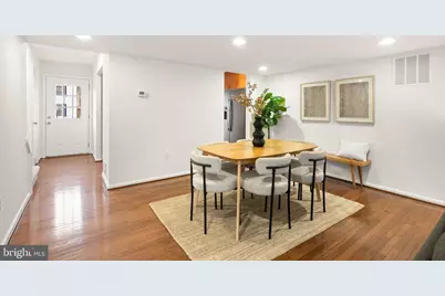 3203 Foothill Street, Woodbridge, VA 22192 - Photo 15