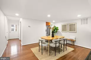 3203 Foothill St, Woodbridge, VA 22192 - Photo 15