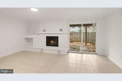 3203 Foothill Street, Woodbridge, VA 22192 - Photo 45