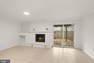 3203 Foothill St, Woodbridge, VA 22192 - Photo 45