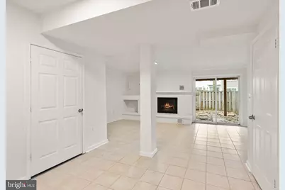 3203 Foothill Street, Woodbridge, VA 22192 - Photo 43