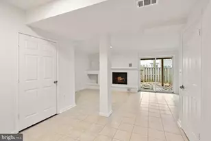 3203 Foothill St, Woodbridge, VA 22192 - Photo 43