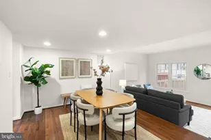 3203 Foothill St, Woodbridge, VA 22192 - Photo 11