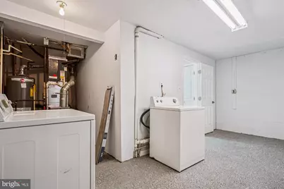 3258 Birchdale Square, Woodbridge, VA 22193 - Photo 39