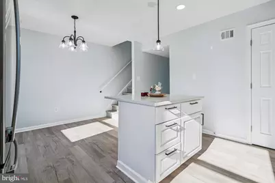 3258 Birchdale Square, Woodbridge, VA 22193 - Photo 13