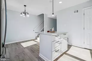 3258 Birchdale Square, Woodbridge, VA 22193 - Photo 13