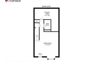 3258 Birchdale Square, Woodbridge, VA 22193 - Photo 45