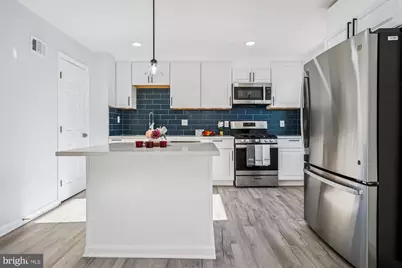 3258 Birchdale Square, Woodbridge, VA 22193 - Photo 11