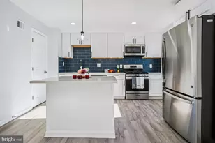 3258 Birchdale Square, Woodbridge, VA 22193 - Photo 11