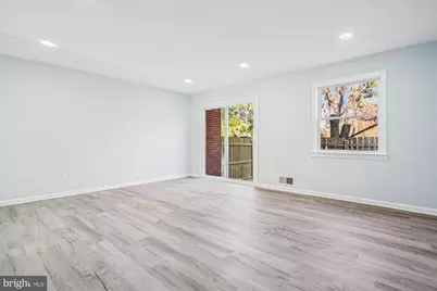 3258 Birchdale Square, Woodbridge, VA 22193 - Photo 17