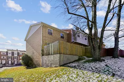 3258 Birchdale Square, Woodbridge, VA 22193 - Photo 43