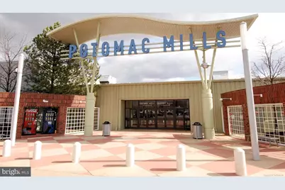 3258 Birchdale Square, Woodbridge, VA 22193 - Photo 57