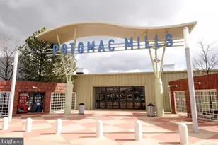 3258 Birchdale Square, Woodbridge, VA 22193 - Photo 57