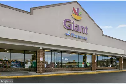 3258 Birchdale Square, Woodbridge, VA 22193 - Photo 55