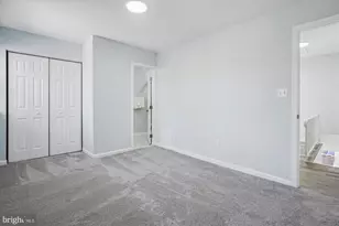 3258 Birchdale Square, Woodbridge, VA 22193 - Photo 23