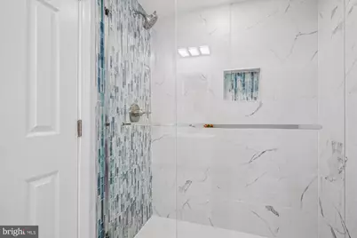 3258 Birchdale Square, Woodbridge, VA 22193 - Photo 37