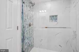 3258 Birchdale Square, Woodbridge, VA 22193 - Photo 37