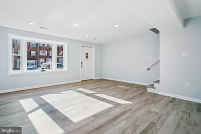 3258 Birchdale Square, Woodbridge, VA 22193 - Photo 3