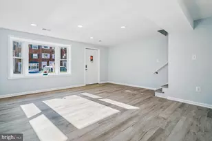 3258 Birchdale Square, Woodbridge, VA 22193 - Photo 3