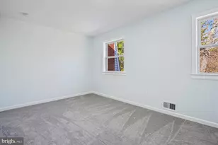 3258 Birchdale Square, Woodbridge, VA 22193 - Photo 25