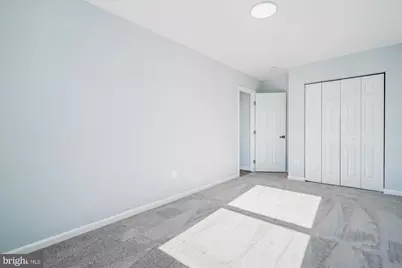 3258 Birchdale Square, Woodbridge, VA 22193 - Photo 33