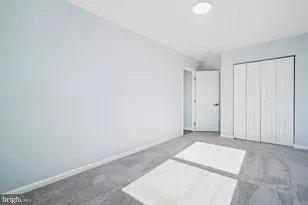 3258 Birchdale Square, Woodbridge, VA 22193 - Photo 33