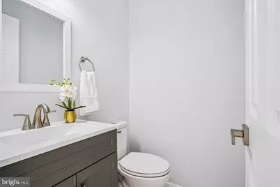 3258 Birchdale Square, Woodbridge, VA 22193 - Photo 21