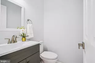 3258 Birchdale Square, Woodbridge, VA 22193 - Photo 21