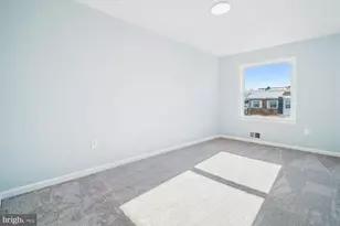 3258 Birchdale Square, Woodbridge, VA 22193 - Photo 31