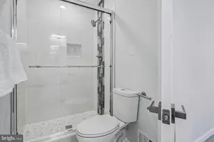 3258 Birchdale Square, Woodbridge, VA 22193 - Photo 27