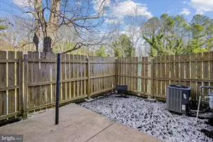 3258 Birchdale Square, Woodbridge, VA 22193 - Photo 41