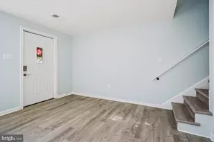 3258 Birchdale Square, Woodbridge, VA 22193 - Photo 7