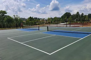 9204 Crestview Rdg Dr, Bristow, VA 20136 - Photo 29