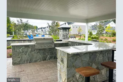 9204 Crestview Ridge Drive, Bristow, VA 20136 - Photo 21