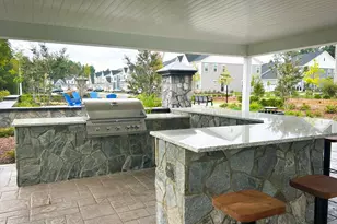 9204 Crestview Rdg Dr, Bristow, VA 20136 - Photo 21