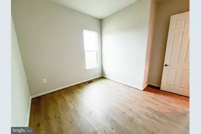 9204 Crestview Ridge Drive, Bristow, VA 20136 - Photo 11