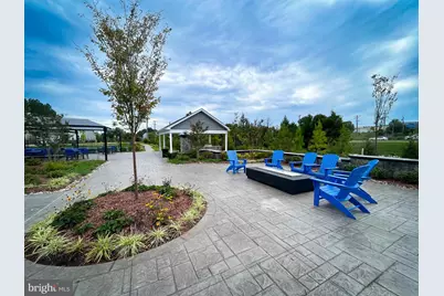 9204 Crestview Ridge Drive, Bristow, VA 20136 - Photo 27