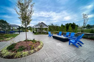 9204 Crestview Rdg Dr, Bristow, VA 20136 - Photo 27