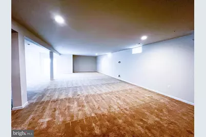 9204 Crestview Ridge Drive, Bristow, VA 20136 - Photo 15