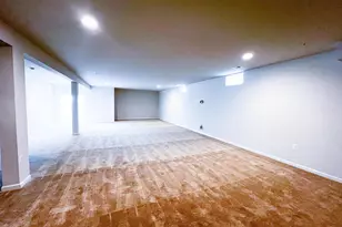 9204 Crestview Rdg Dr, Bristow, VA 20136 - Photo 15