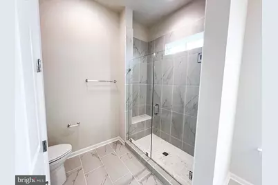 9204 Crestview Ridge Drive, Bristow, VA 20136 - Photo 9