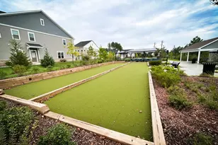 9204 Crestview Rdg Dr, Bristow, VA 20136 - Photo 25