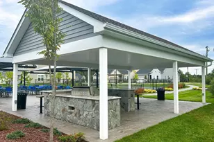 9204 Crestview Rdg Dr, Bristow, VA 20136 - Photo 19