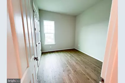 9204 Crestview Ridge Drive, Bristow, VA 20136 - Photo 13