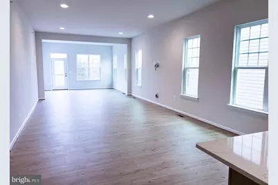 9204 Crestview Ridge Drive, Bristow, VA 20136 - Photo 3