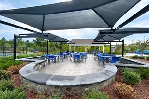 9204 Crestview Rdg Dr, Bristow, VA 20136 - Photo 23